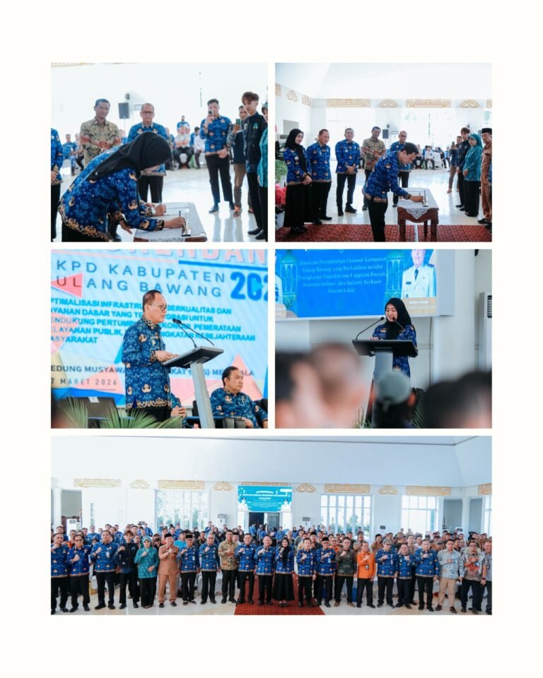 iJtn4F2IgoSiIrvINkgHLSLUPwjcuVrBTSZBGnxt