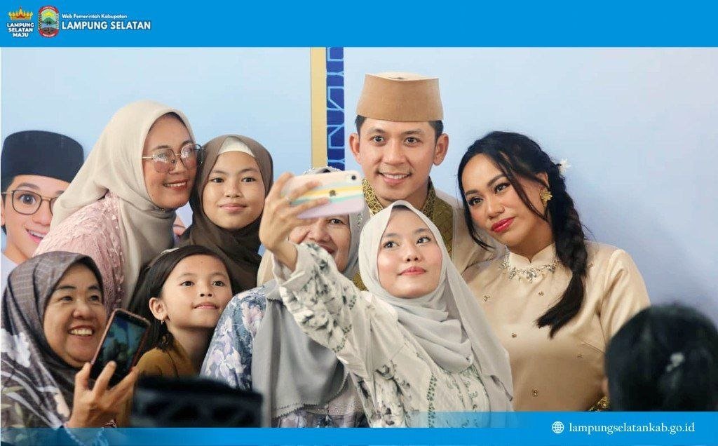 infopublik_8516351512