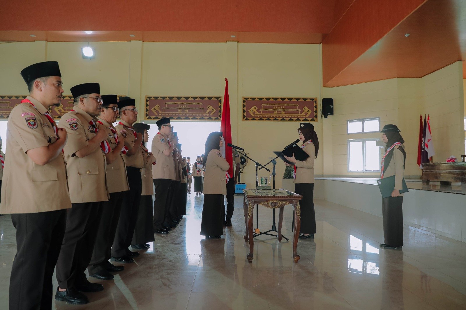 lf0QlgxNjsqexORRpGpGn9Sqx42hYDz8gdKHhZqQ