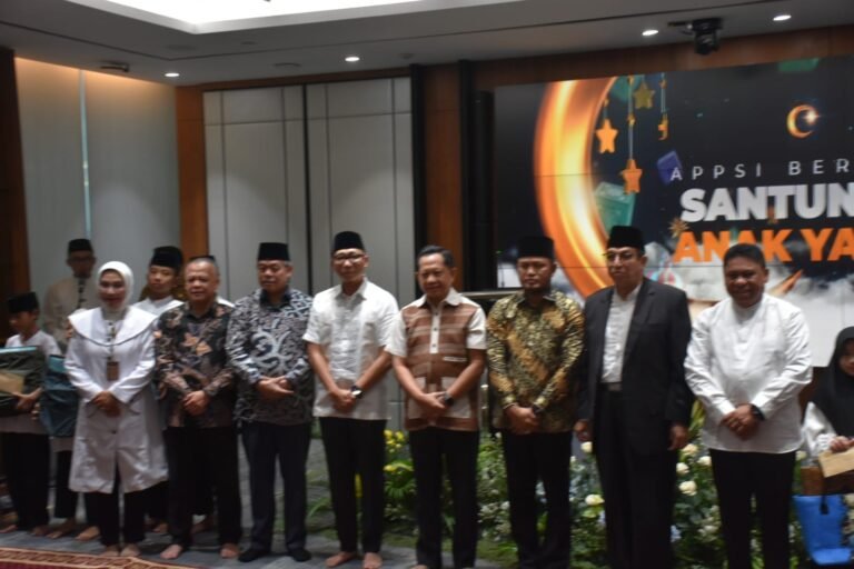 o6ms3GOcaiVGp4C6KibnUpdAwMTo7KD86HR4WdO7