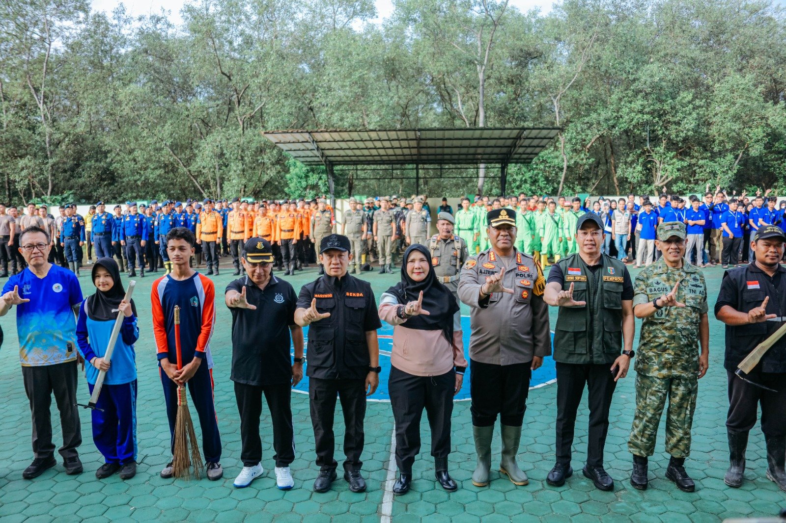 qMVGvPPTrbzZSDQpzkyBAW41XoyWVfh04LtKIo8G