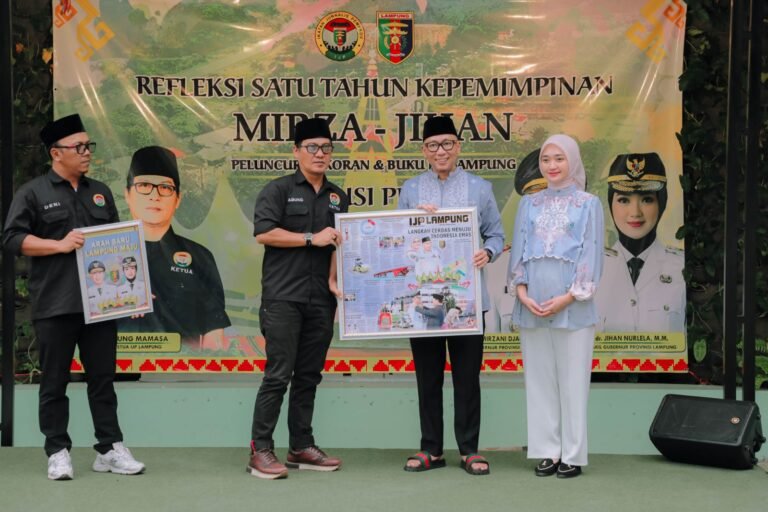 qgVfddGE98ukQIUKAppSurvKnJZd6PGuZaNUDGma