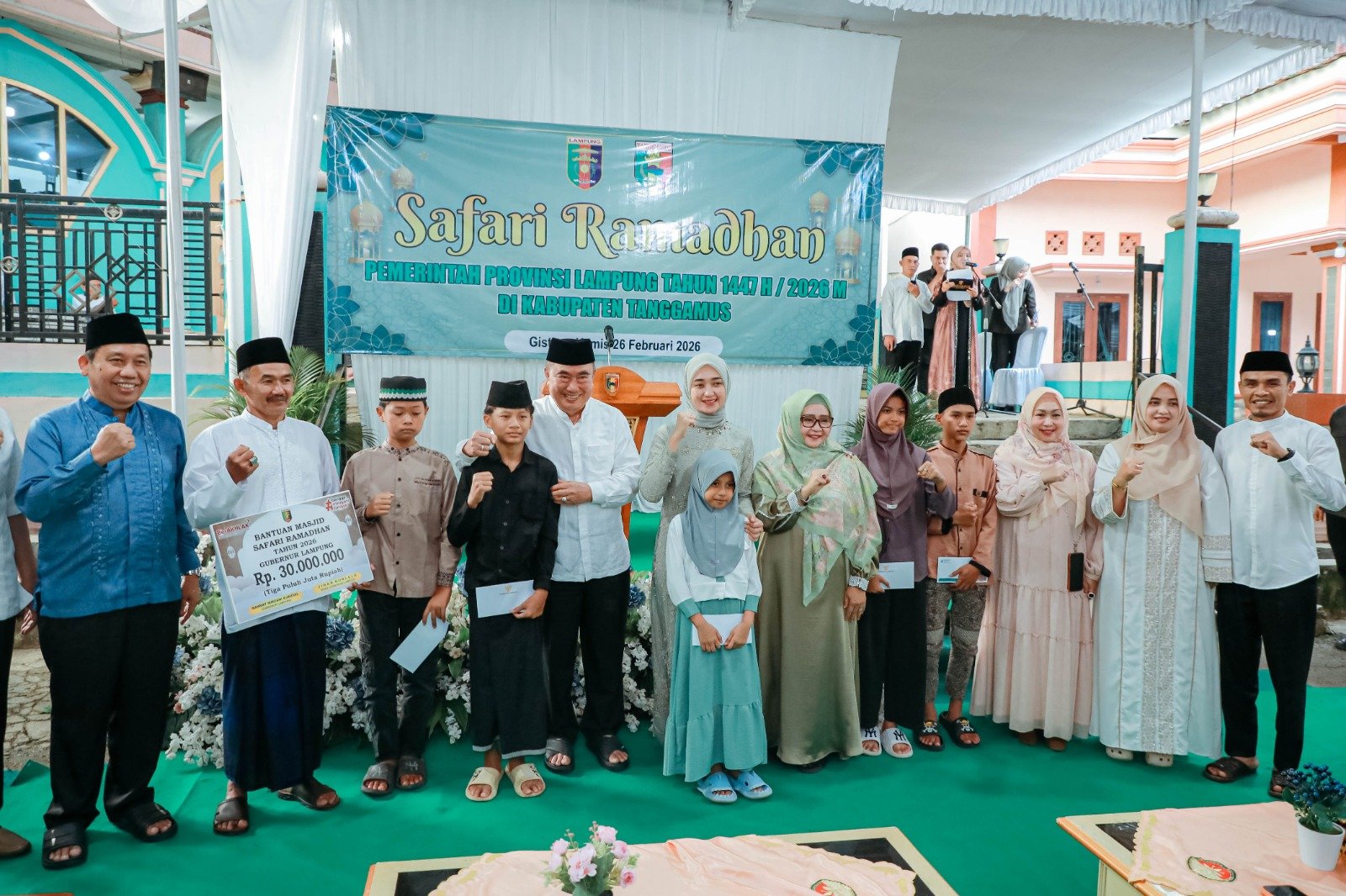 s0EE8cdjkt1dEOpd8YOYzTCoZ6VSVMIc8YFDTjYc