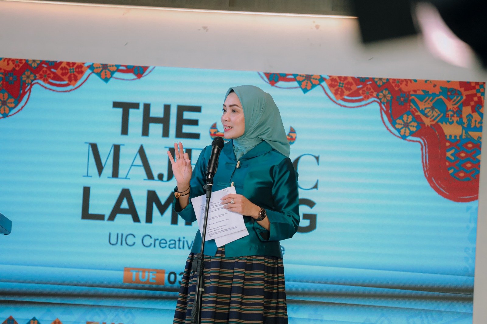 uNetseuOcW9VikRfDoL4Y0o3UTfCg4ne2SkrcKiH