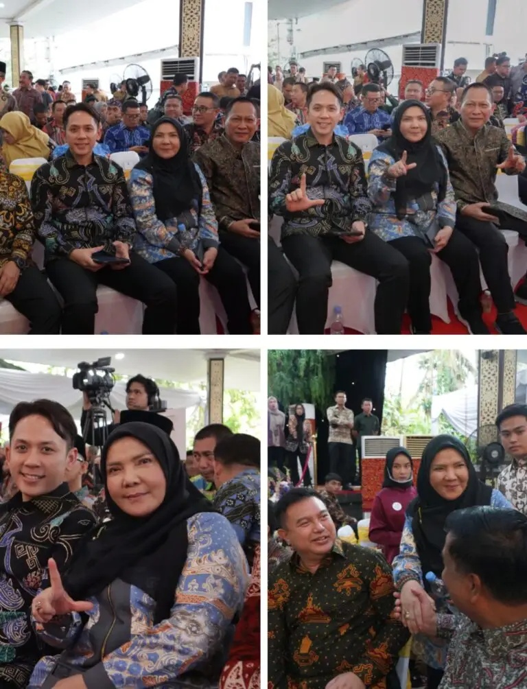 IMG_20260425_212031-768x1004