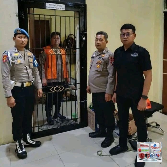 temp_8588839554.jpg