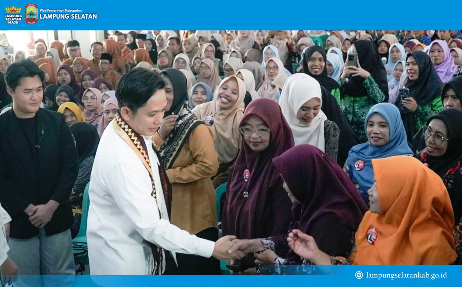 wJqGcacIBjmFZPc7HyVQ2j34rcxGqhqgemU98CHl