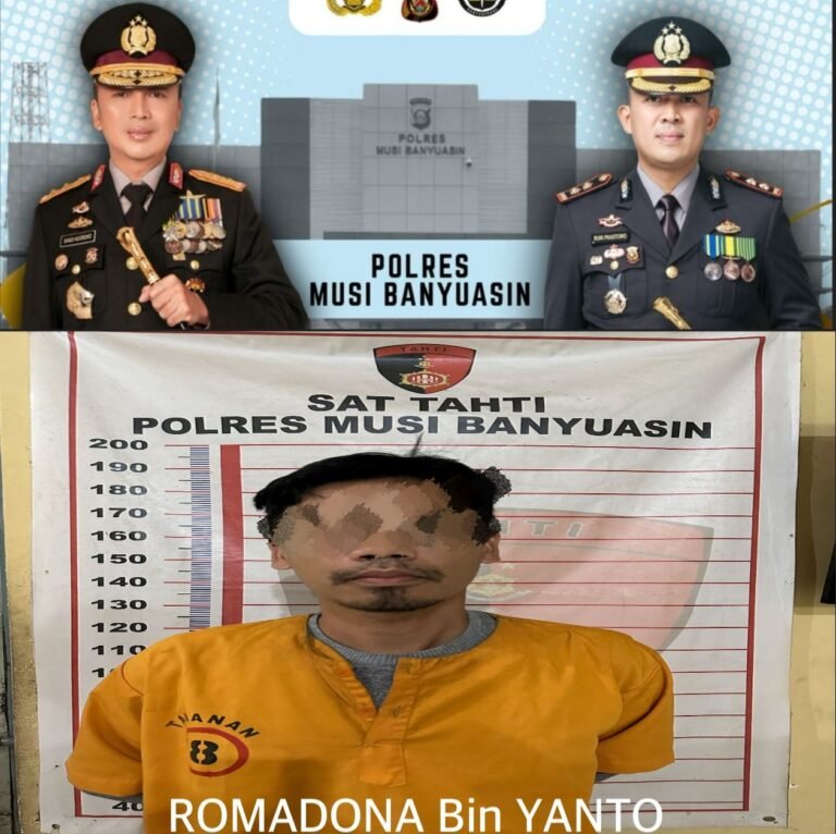 1289391