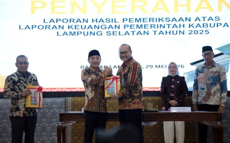 IMG-20260530-WA0000