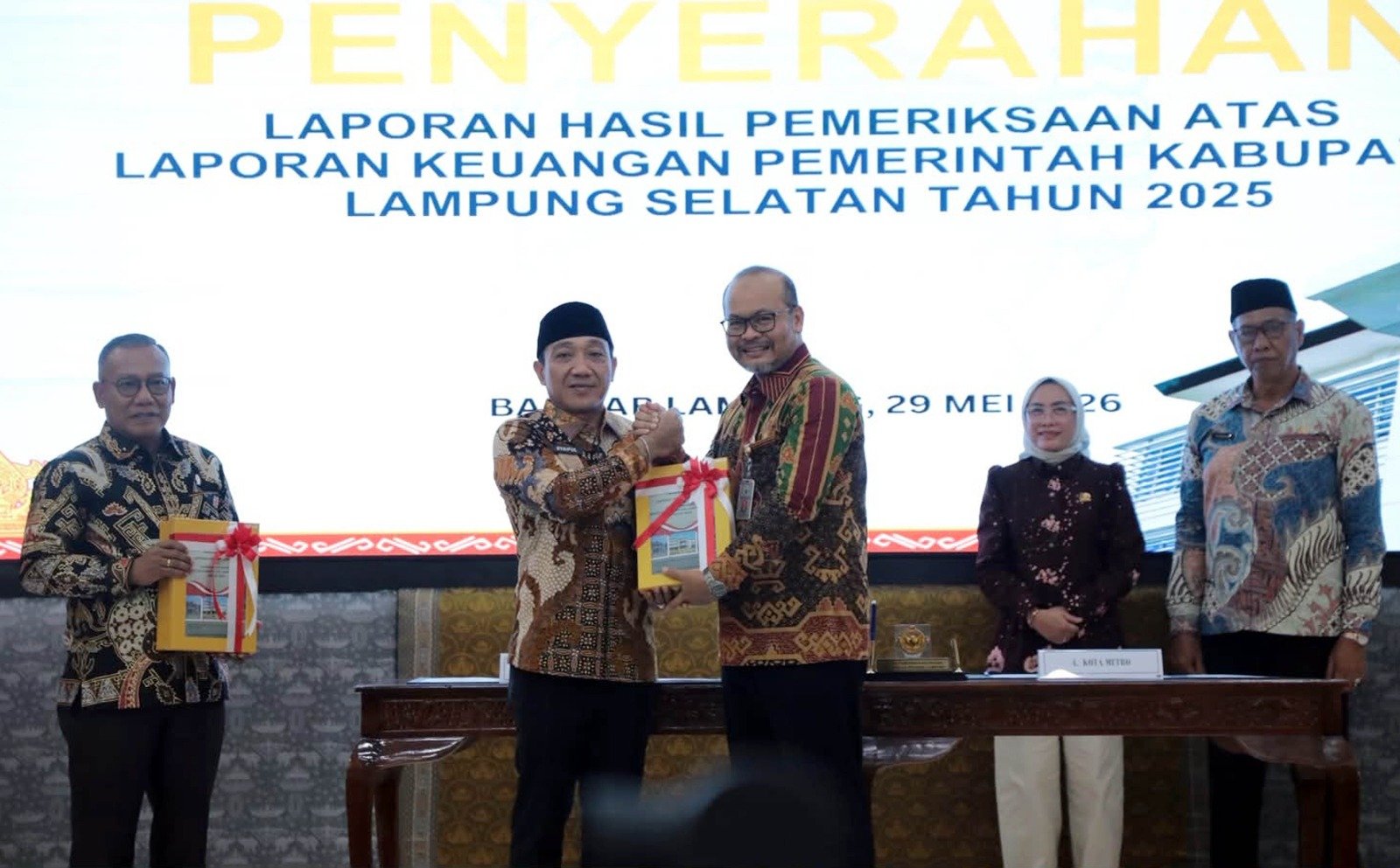 IMG-20260530-WA0000