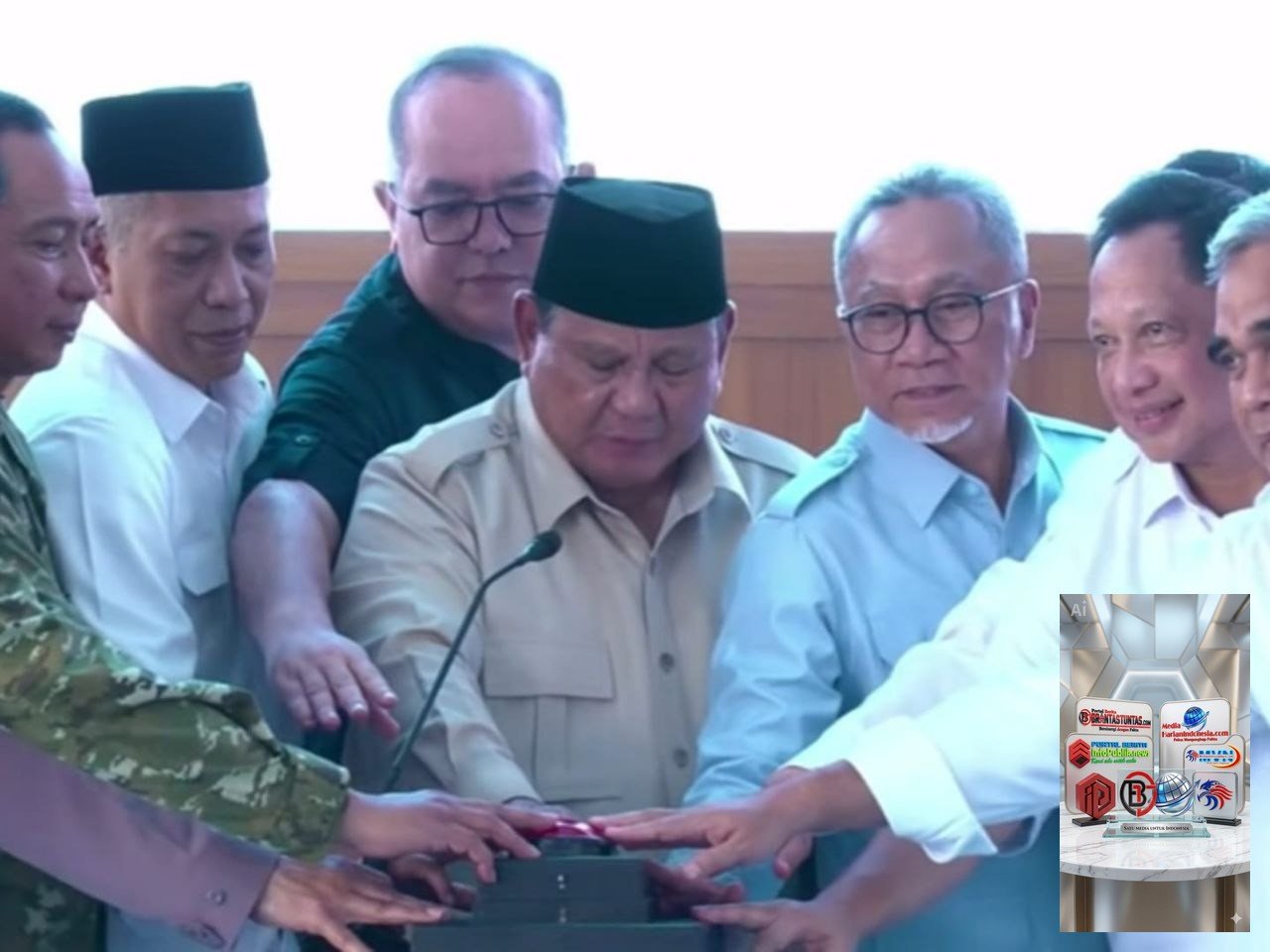 temp_8588839554.jpg
