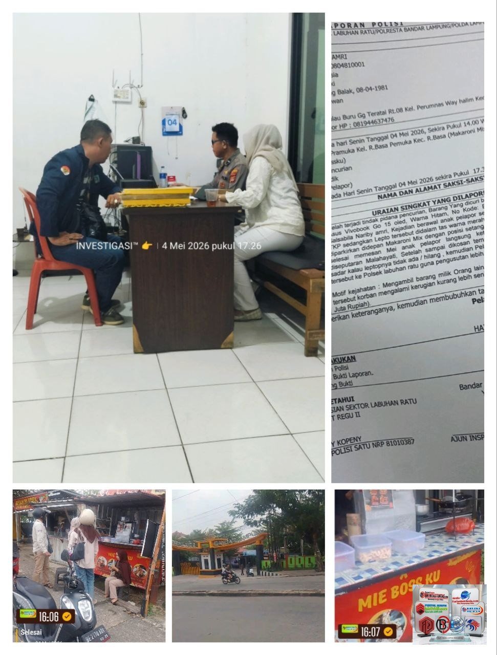 temp_8588839554.jpg