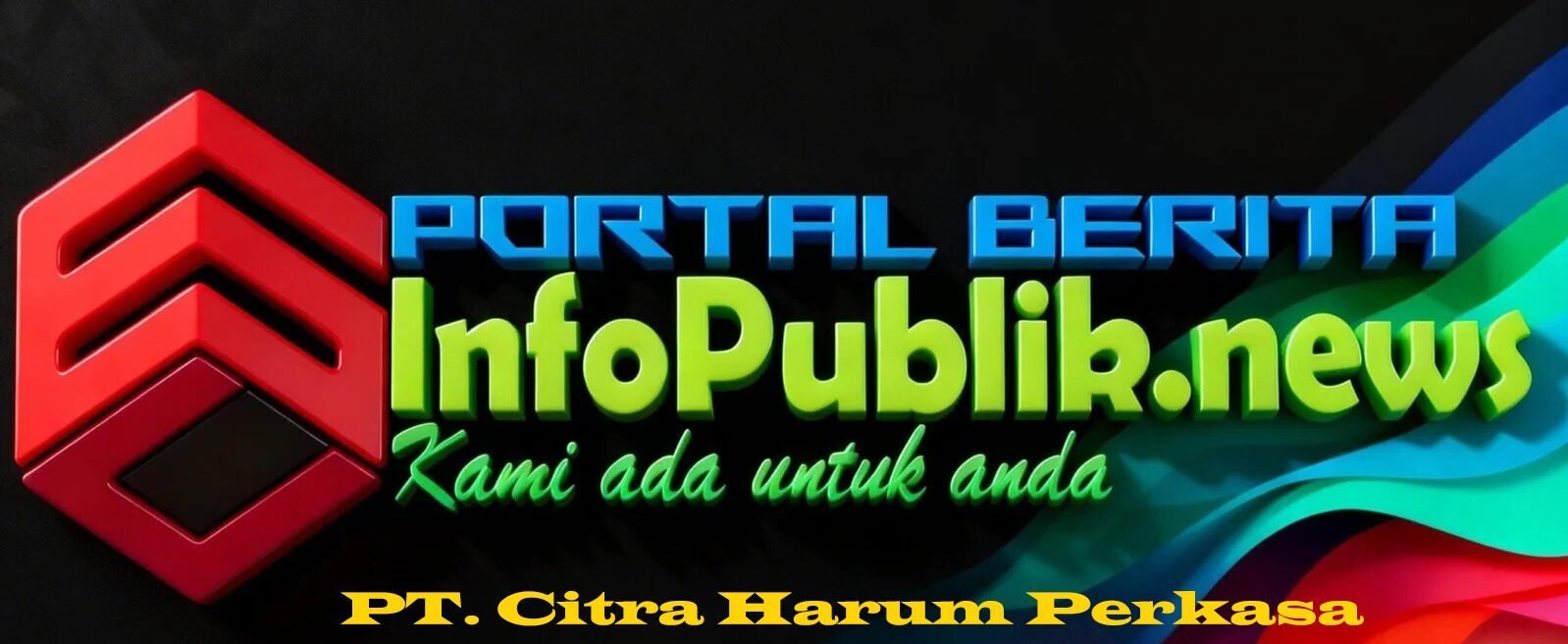 cropped-cropped-logo-infopub.jpg