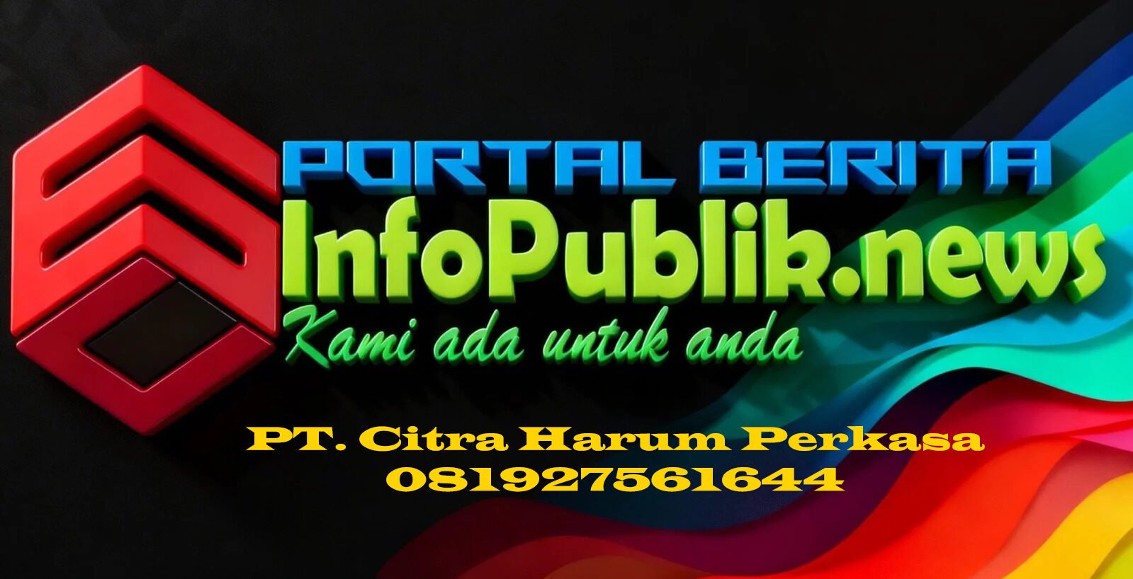 cropped-logo-infopub.jpg