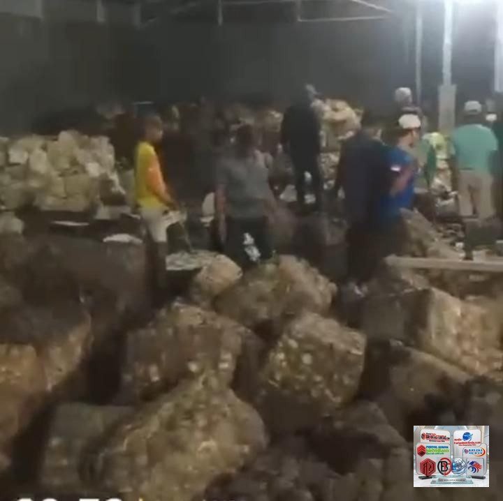 temp_8588839554.jpg