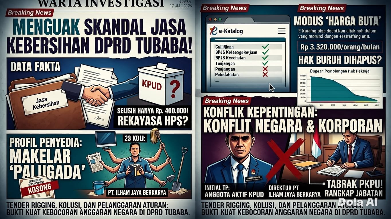 IMG-20260721-WA0031