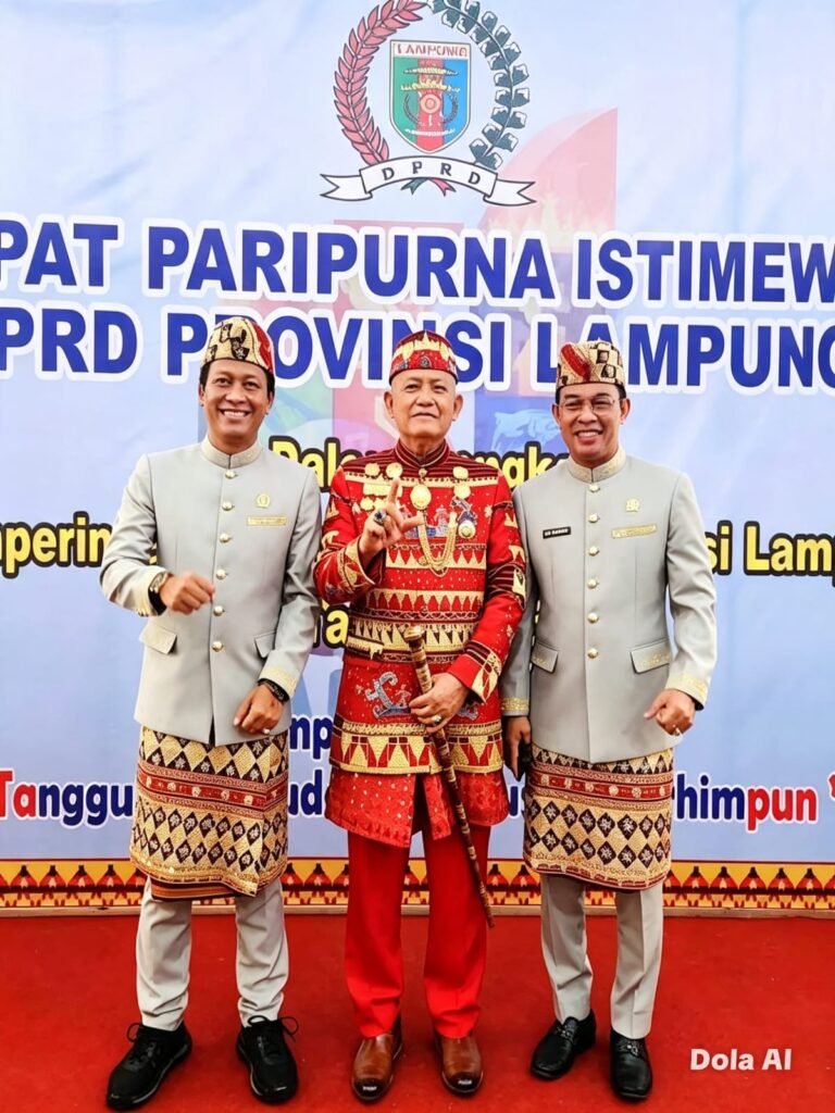IMG-20260729-WA0035
