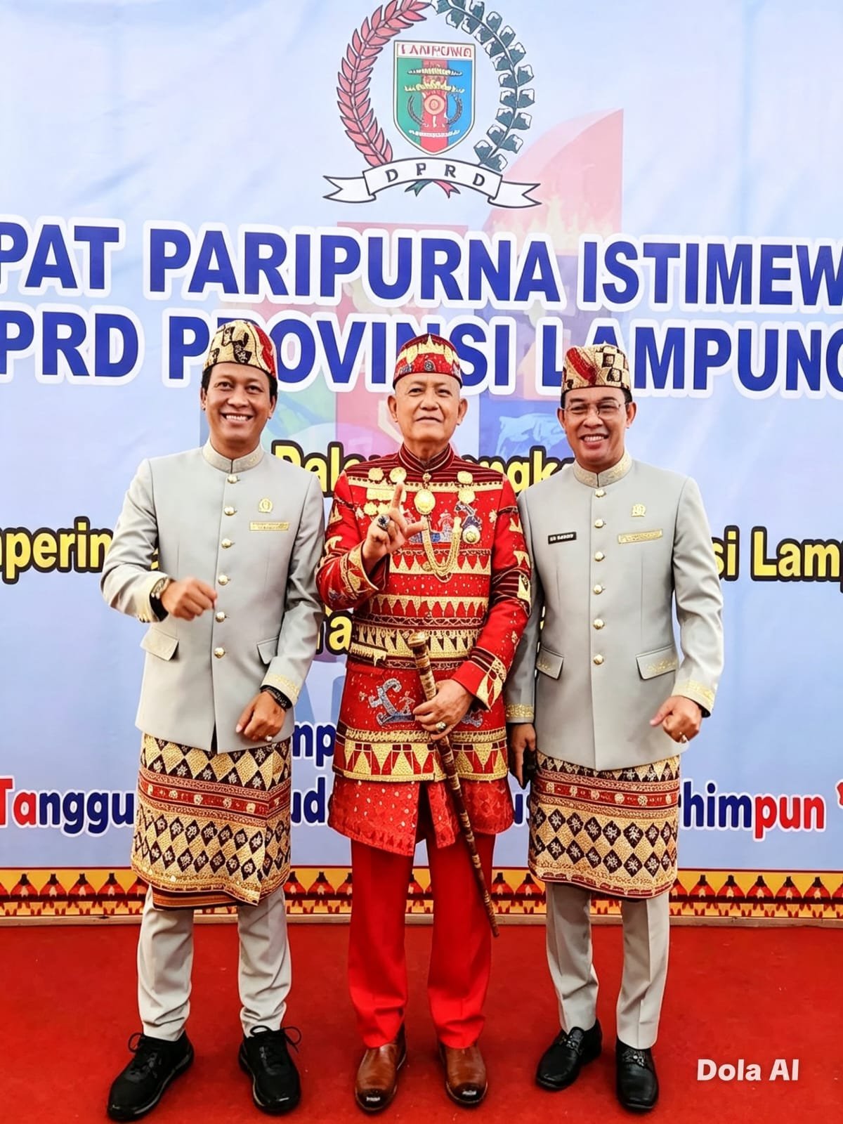 IMG-20260729-WA0035