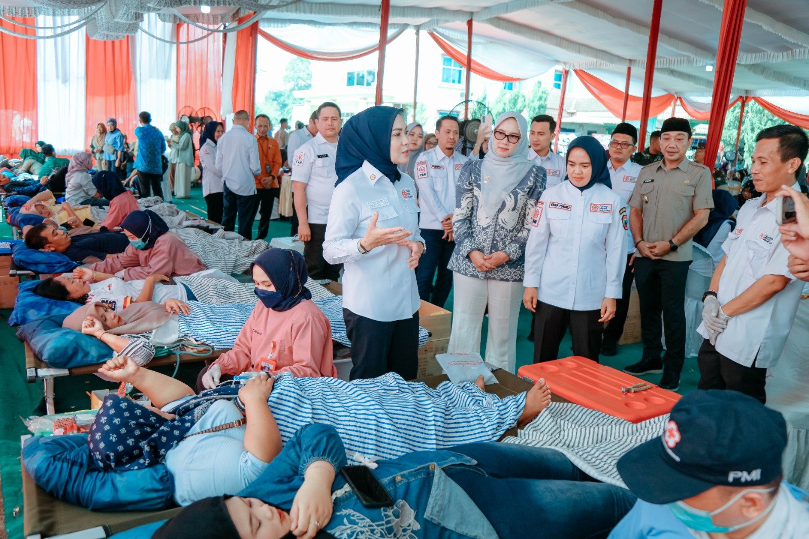 IMG-20260730-WA0061