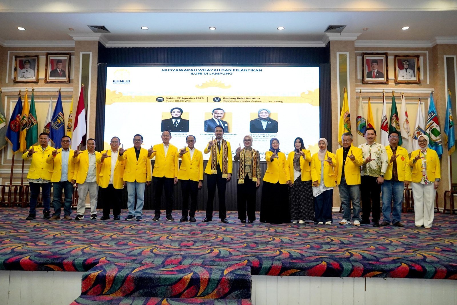 IMG-20260823-WA0012