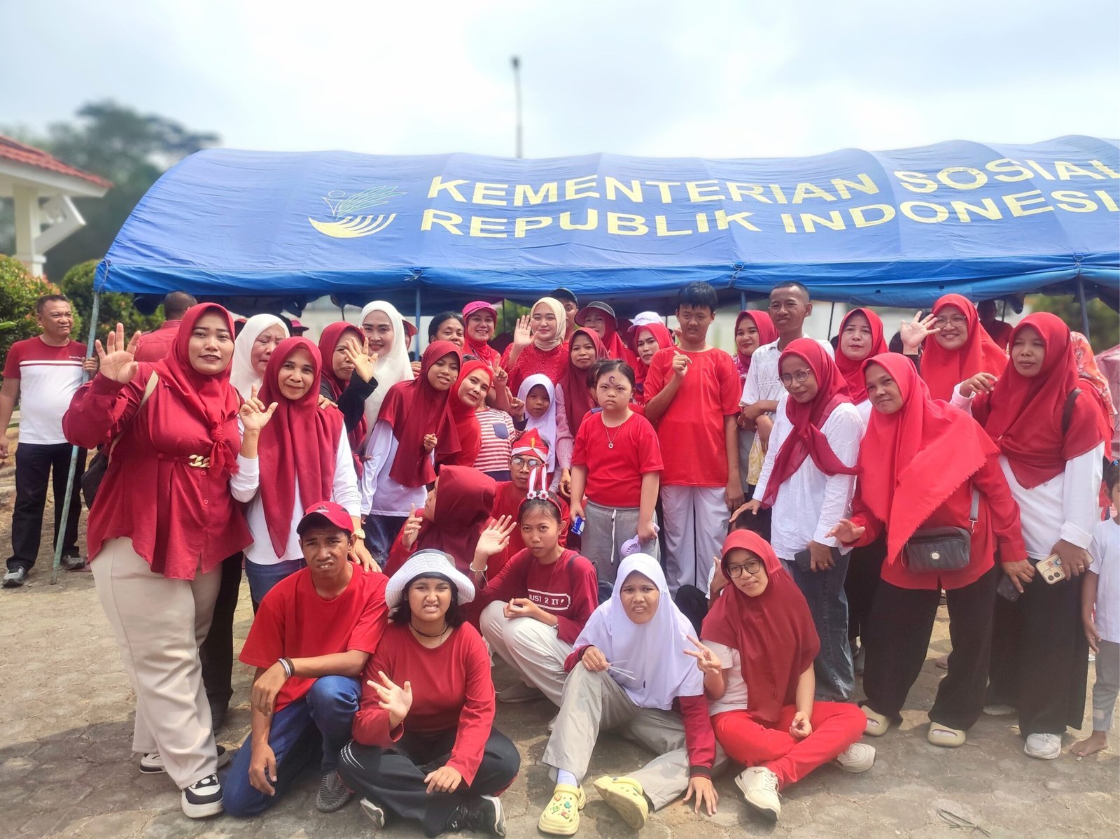 IMG-20260831-WA0068