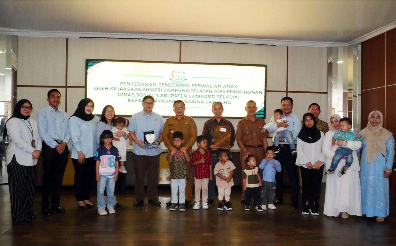 IMG-20260915-WA0038