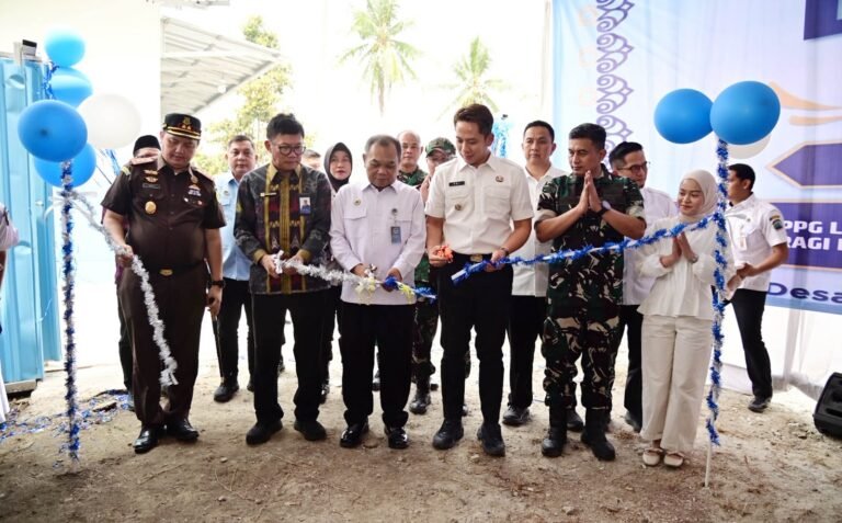 IMG-20261015-WA0051(1)