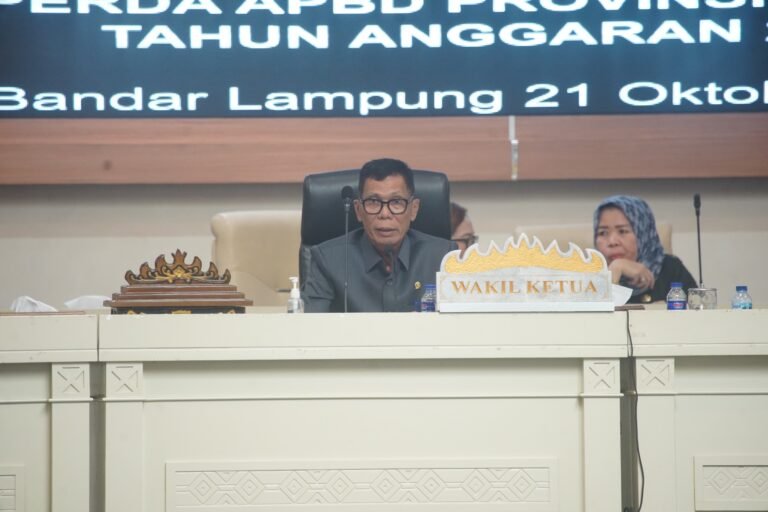 IMG-20261021-WA0115