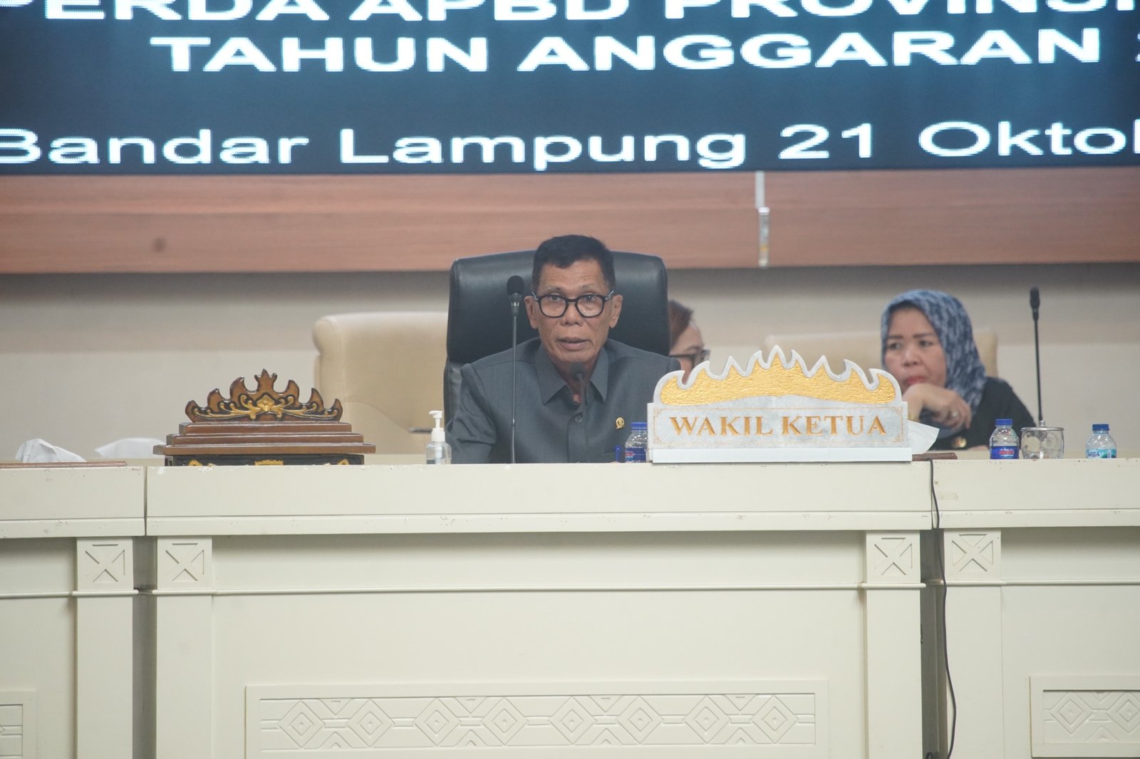 IMG-20261021-WA0115