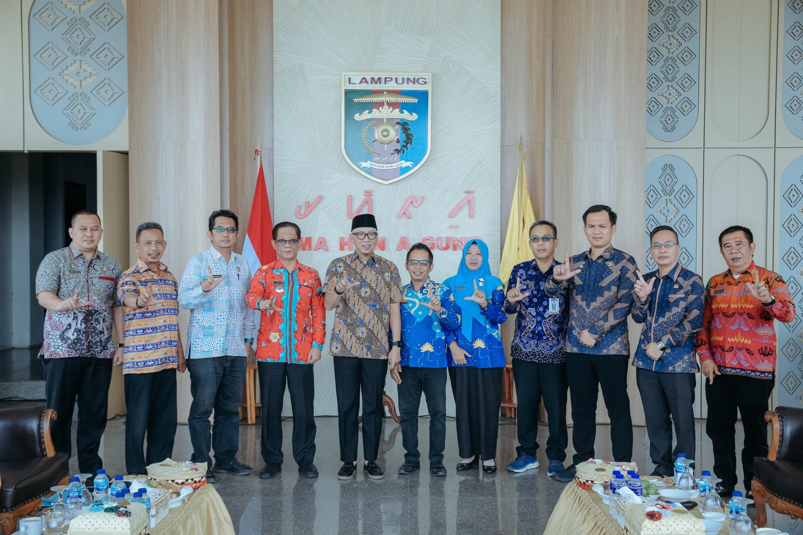 IMG-20261023-WA0032(1)