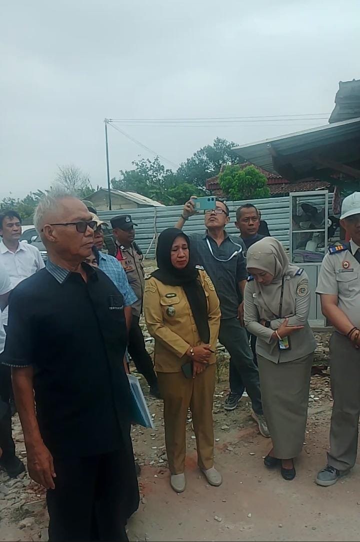 IMG-20261026-WA0093(2)