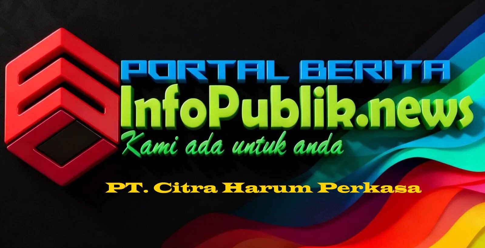 cropped-logo-infopub.jpg